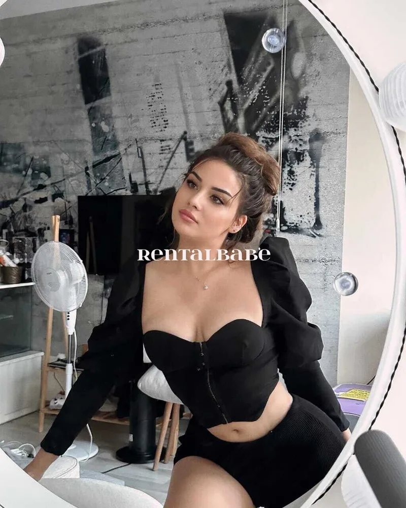 Ruchita(⁰⁰)Sharma️ low price cash payment genuine service unlimited sort 1 hour