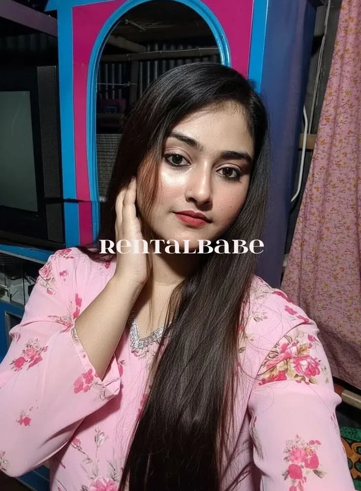 Isha Sharma available college ON SPOT PAYMENT-GIRL HAND PAYMENT AVAILABLE IN