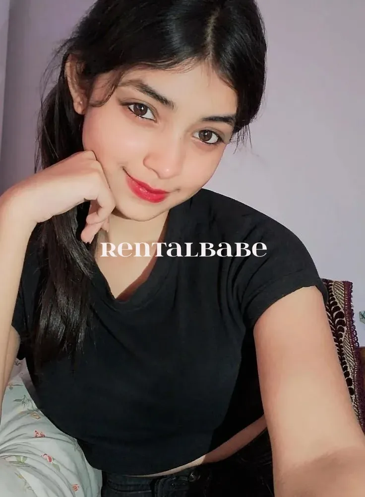 Andheri Hot Indian girls VIP top of the ggghotel rooms in Pune HOME