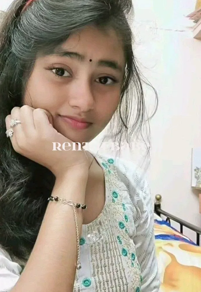Any time call 24 hours guys full enjoyment avilabels are u ready to every day/ni