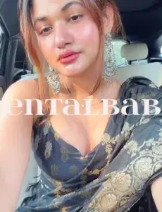 ,,9262232108,, Low price 100%:: genuine👥sexy safe and secure