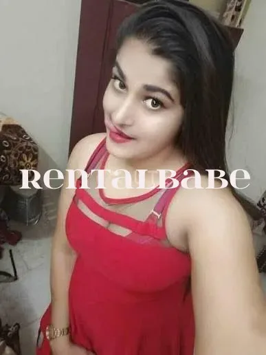 Top model college girls available new bhabhi full enjoy without condom
