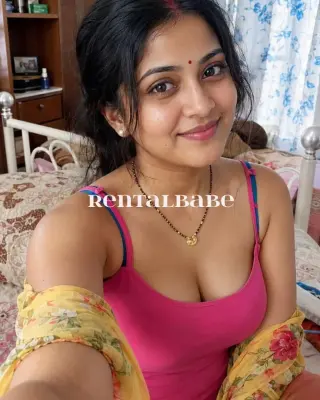 Sima kumari hot girl