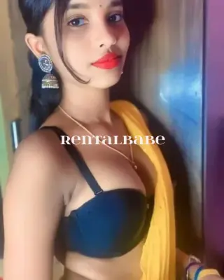 Soumya Gupta