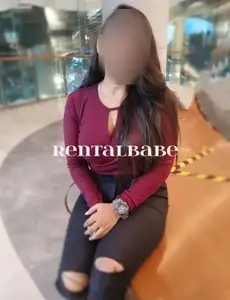Call Girl service Escort service 24/7 Available Genuine Service 9031303072