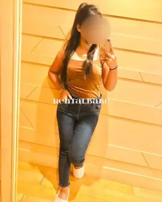 Soniya mehara colleg