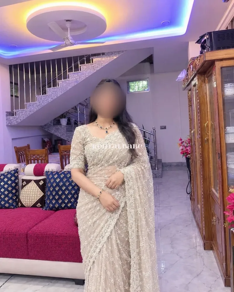 Banaswadi Call 9973036927 ❤️Low price call girl❤️% TRUSTED independent call girl