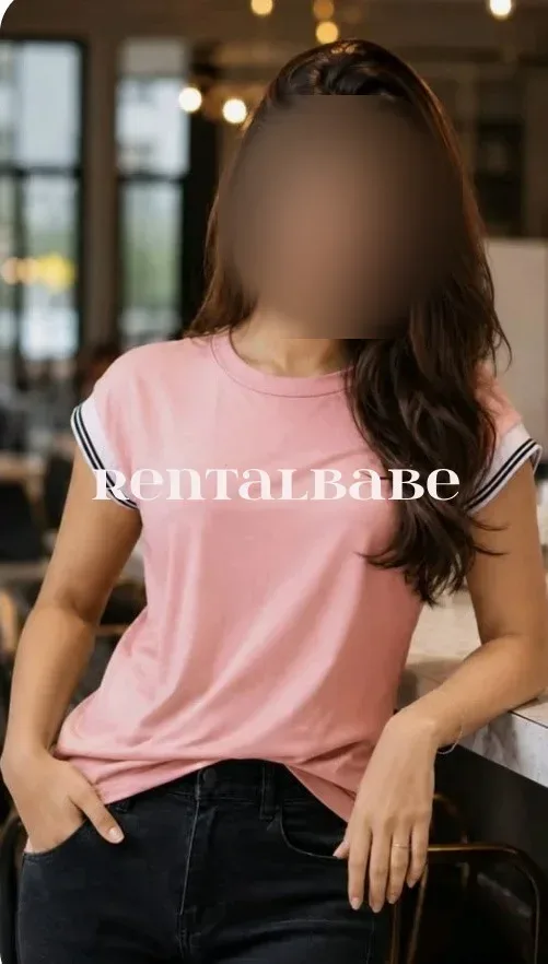 Jamshedpur CALL GIRLS♥️𝟴𝟲𝟱𝟱𝟮𝟳𝟰𝟭𝟮𝟭♥️ CALL GIRLS IN ESCORTS unlimited s