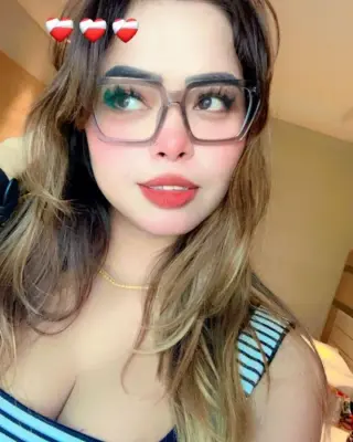 Gudiya Sharma
