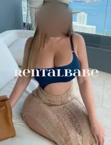 Premium Call 𝑮𝒊𝒓𝒍𝒔 In Noida Sector 59 | 7669021418 | Door Step Free Home De - Call Girls in Noida