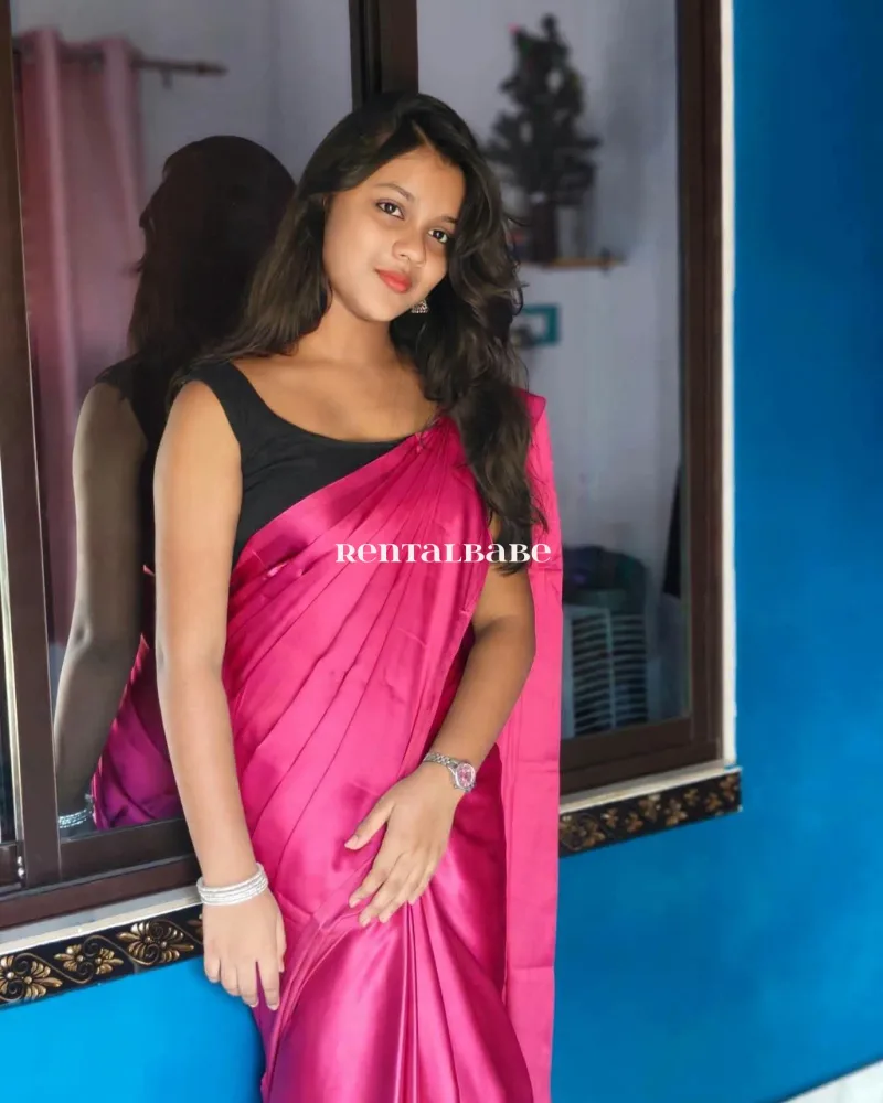Bardhaman Call 8434401390 ❤️Low price call girl❤️% TRUSTED independent call girl