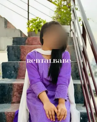 Aarti