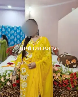 Babita sharma