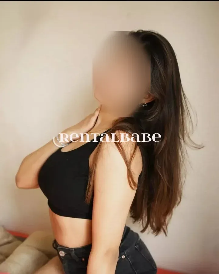 Nisha,,,,Roy escort🥰 service ☀️💫genuine call girls🌹 VIP model ✨100% real ☀️se
