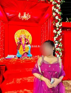 PURI CALL GIRL IN 8434401390 ❤CALL GIRLS IN ESCORT SERVICE❤ - Call Girls in Nayapalli, Bhubaneswar