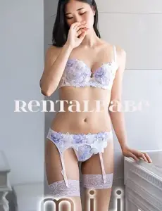 Call Girls in Knowledge Park II | Female Escort - Call Girls in Golf course, Noida