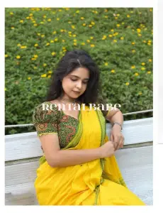 Udaipur Vip low price ♥️𝟗𝟗𝟖𝟕𝟕𝟓𝟖𝟏𝟗𝟓♥️ call girls in escort service - Call Girls in Udaipur