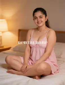 Khatu Shyam GENUINE GIRL ♥️ LOW PRICE ♥️📞𝟵𝟬𝟬𝟳𝟴𝟰𝟱𝟴𝟵𝟲 👈 - Call Girls in Kolkata