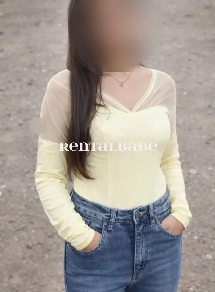 Darbhanga CALL GIRL❤️ 𝟗𝟐𝟗𝟔𝟬𝟒𝟏𝟖𝟏𝟖 ❤️ CALL GIRL IN ESCORT SERVIC