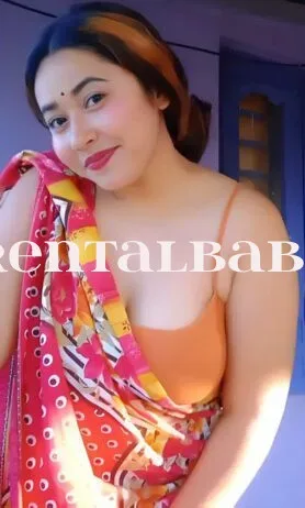Call Girls In Mayur Vihar Delhi 9953333216 Escort Service
