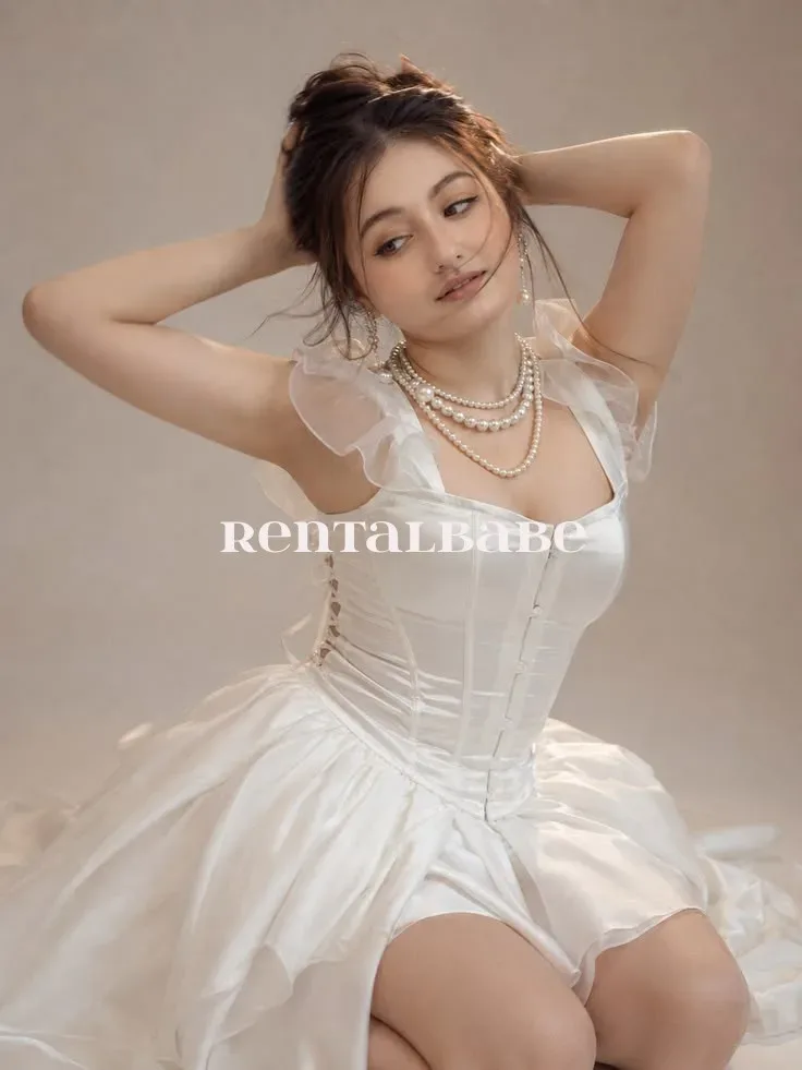 AVARAMPALAYAM CALL GIRL 6290080467 ❤CALL GIRLS IN ESCORT SERVICE