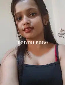 Chennai independent call girl available video and real - Call Girls in Mysore