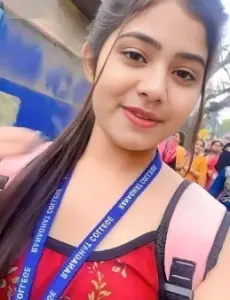 Alappuzha CALL GIRL❣️ 𝟴𝟮𝟴𝟮𝟬𝟮𝟳𝟴𝟳𝟭 ❣️CALL GIRL IN ESCORT SERVICE best - Call Girls in Kerala