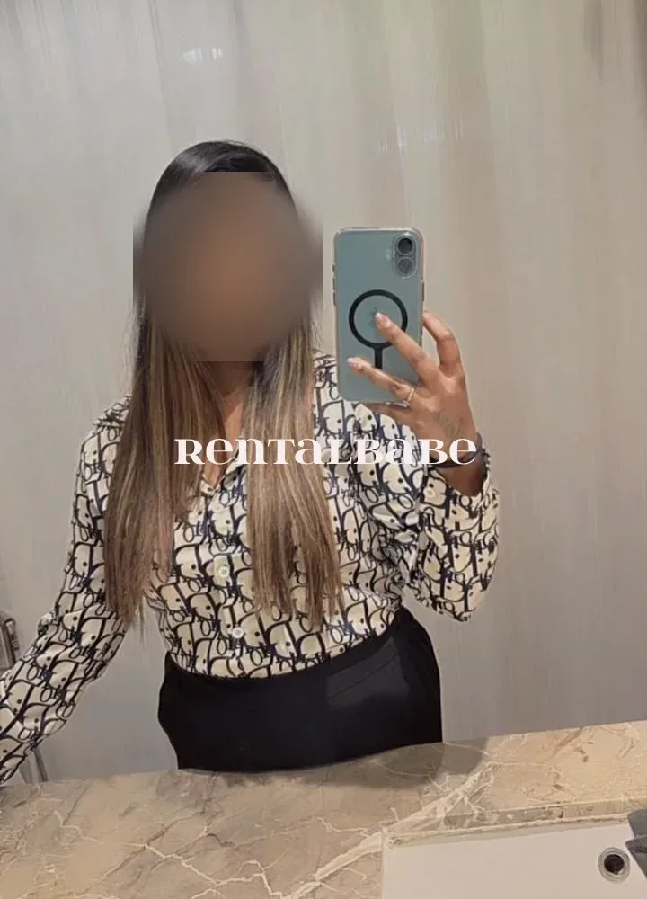 💫BEST TOP MODEL GIRLS✅ 100% GENUINE SERVICE FULL SAFE AND SECURE SERVICE PROVID