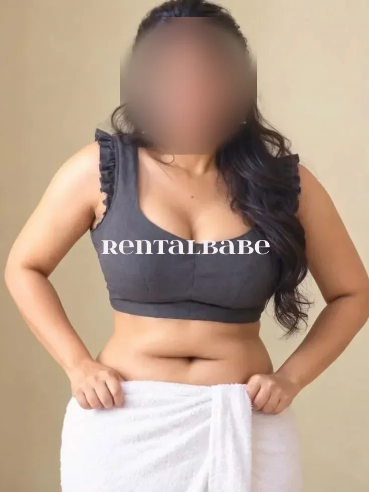 Sonipat CALL GIRL❤️ 95080//77314 ❤️ CALL GIRL IN ESCORT SERVICE PROmkoiuyt