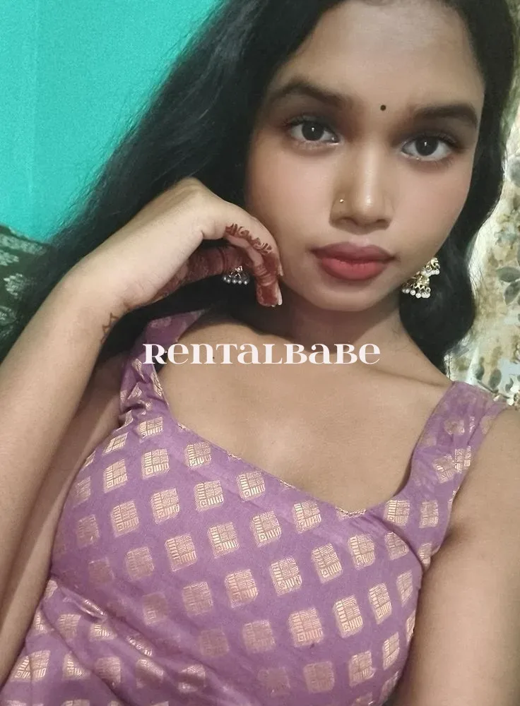 real genuine🖤person really want🖤 Then message me 🖤otherwise don't tim