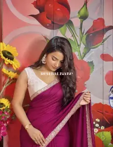 Dombivli Call 9546785953 ❤️Low price call girl❤️% TRUSTED independent call girl - Call Girls in Dombivli, Mumbai