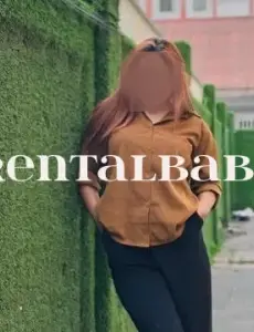 Agartala CALL GIRL ❤ 𝟵𝟬𝟬𝟲𝟳𝟳𝟮𝟳𝟯𝟰 ❤CALL GIRLS IN ESCORT SERVICE - Call Girls in Tripura
