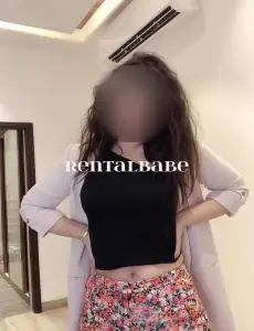 Newton only genuine service - Call Girls in New town, Kolkata