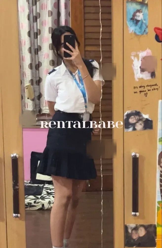 Low Price♥️CASH PAYMENT👍𝟖𝟒𝟎𝟗𝟐𝟒𝟐𝟑𝟏𝟏👌Hot Sexy Genuine girl