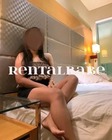 Call Girls In Saket Delhi ( 9999815811 )Escort Service