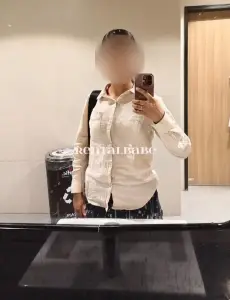 HONEST SERVICES BY THE BUSTY ESCORTS IN Jhansi - Call Girls in Jhansi