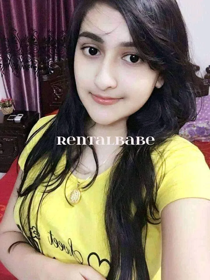 Hazaribagh call girl in ❤️‍🩹 7250705161 indipendent girl VIP girl