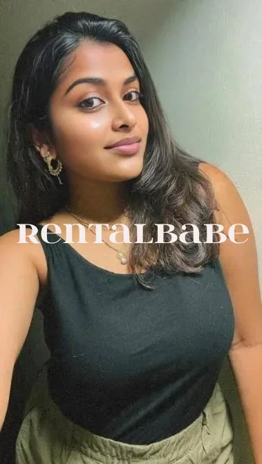 Ramnagar high profile model available hotel and home