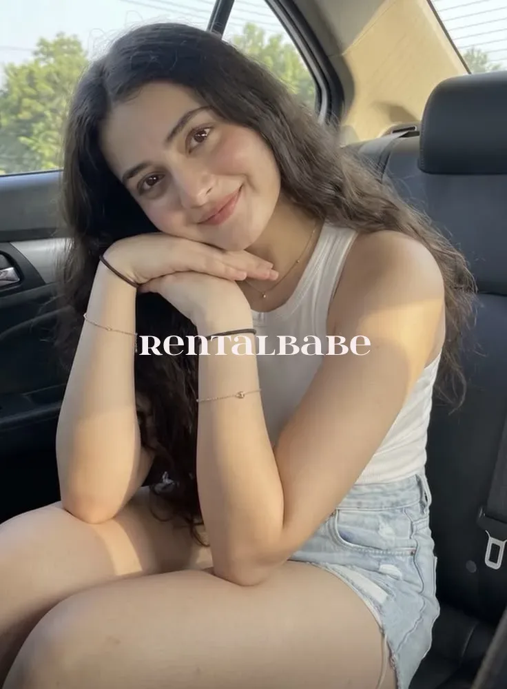 Barsha Sharma