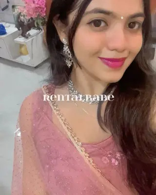 Nilam kumari banglor