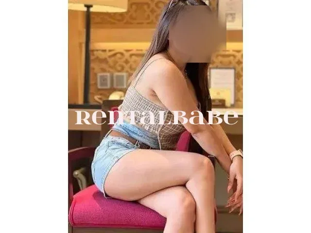 Bhuvneshwar top model genuine service