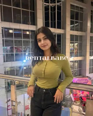 Amritsar Amritsar