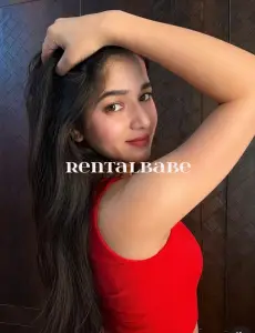 🌟🌟My name is Sunaina and I know that you are either tired or lonely, or both. - Call Girls in Padri bazar, Gorakhpur