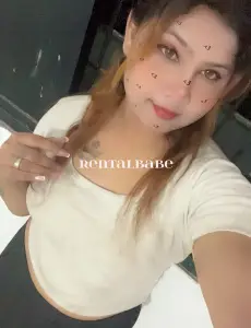 CASH PAYMENT ONLY AFTER MEETING LOW PRICE - Call Girls in Clement town, Dehradun
