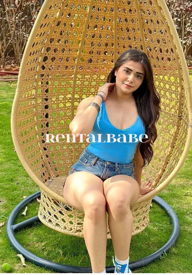 💯 CASH PAYMENT AVAILABLE GENUINE SERVICE REAL MEETING CALL GIRL