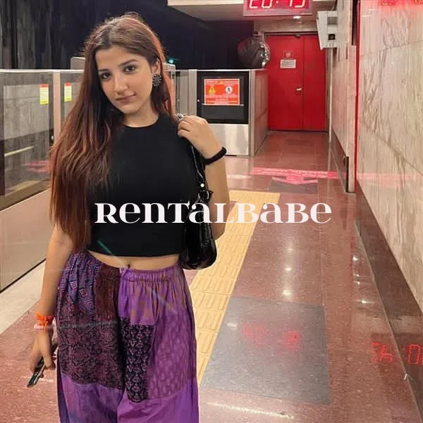Kajal Sharma Verify ✅Trusted REAL MEET SEX 💓VIP GENUINE ESCORT SERVICE