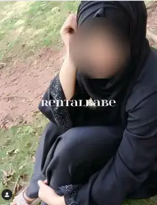 Jaipur New muslim college girl hot very sexy - Call Girls in Jaipur