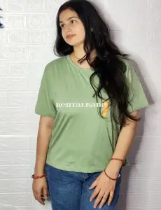 verified and phone number for Patiala Call girl - Call Girls in Patiala