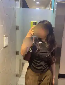 Bhuneshwar VIP independent call girls full enjoy service high quality - Call Girls in Patia, Bhubaneswar