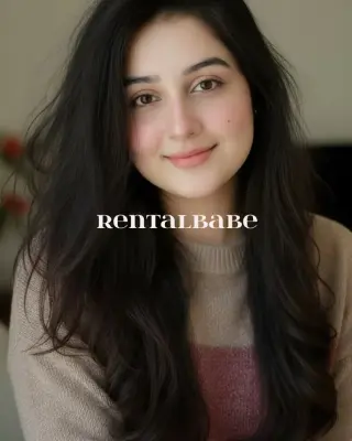 Radhika Kumari real